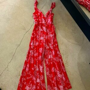 Brand new never worn super cute jumper. NWOT